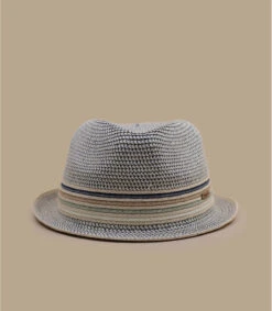 Barts Fluoriet Wheat -Chapeau De Mode fluoriet wheat 2
