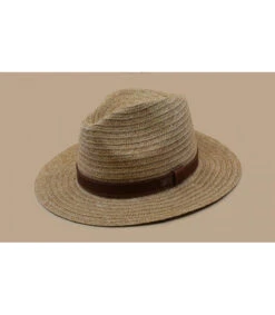 Bailey Foley Natural -Chapeau De Mode foley naturalBailey20Chapeau20paille20Bailey