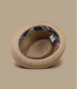 Gabry Raphia -Chapeau De Mode gabry raphia 2