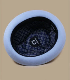 Brixton Gain Haze -Chapeau De Mode gain haze 3