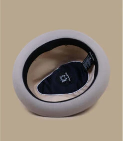 Brixton Gain Light Fawn 9 Brixton Gain Light Fawn -Chapeau De Mode gain light fawn 4