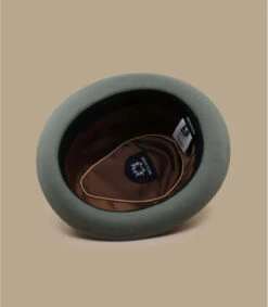 Brixton Gain Olive Surplus Sand -Chapeau De Mode gain olive surplus sand 3