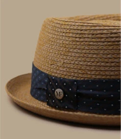 Geremy Camel -Chapeau De Mode geremy camel 2