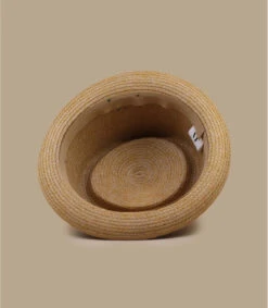 Geremy Camel -Chapeau De Mode geremy camel 3