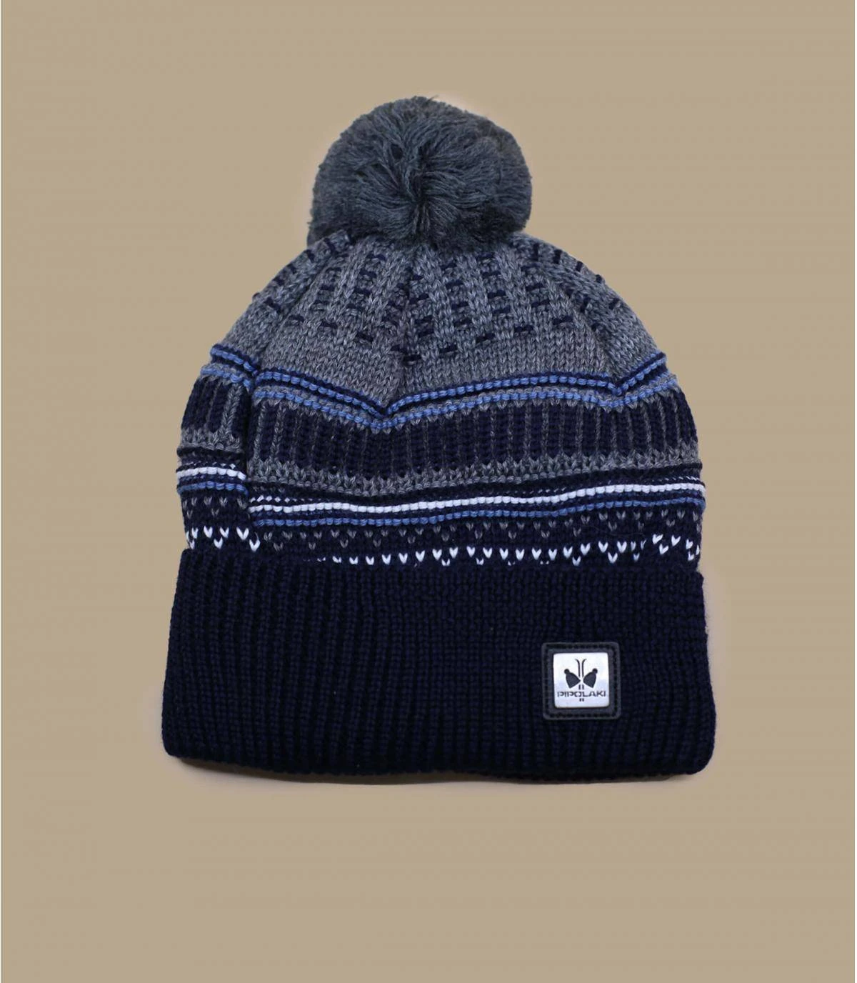 Giani Dark Grey 2 Giani Dark Grey – Image 2