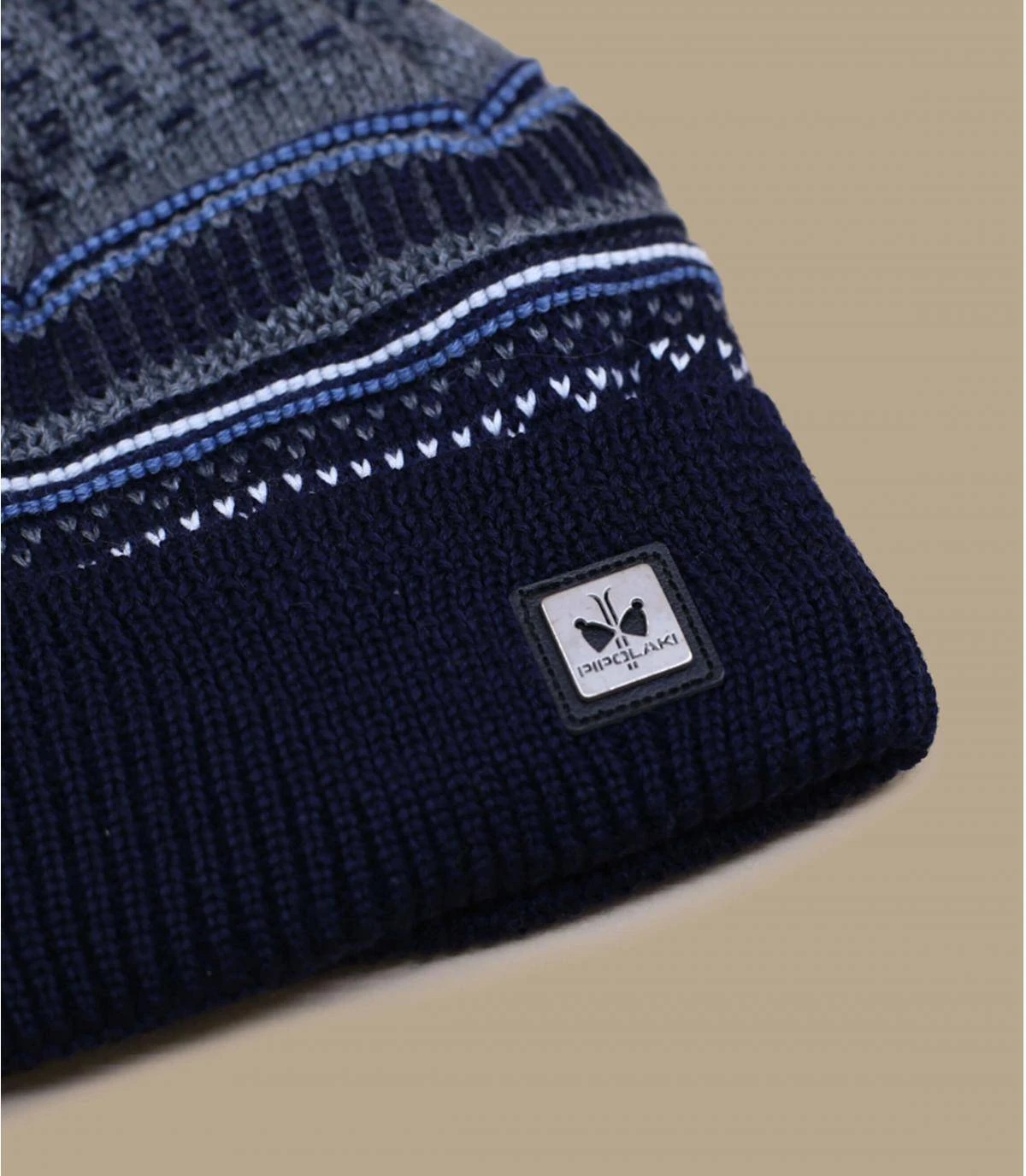 Giani Dark Grey 3 Giani Dark Grey – Image 3