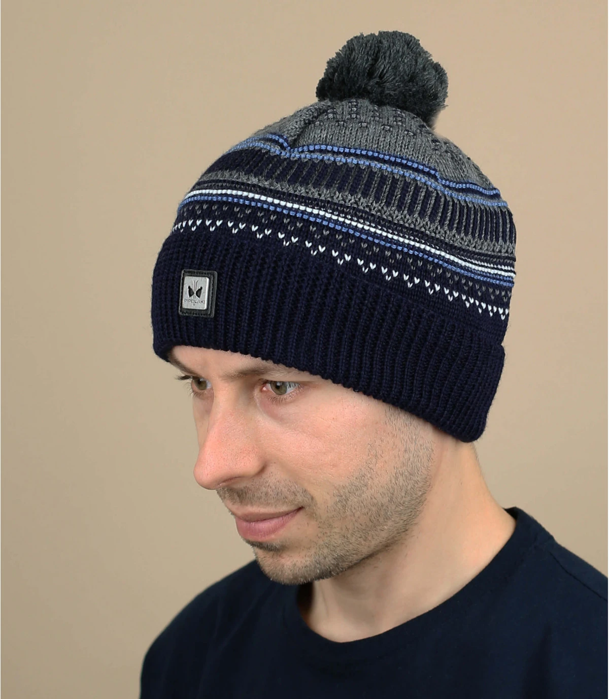 Giani Dark Grey 1 Giani Dark Grey