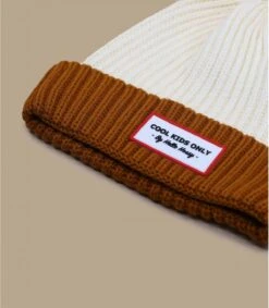 Grandma Choco 6 Grandma Choco -Chapeau De Mode grandma choco 2