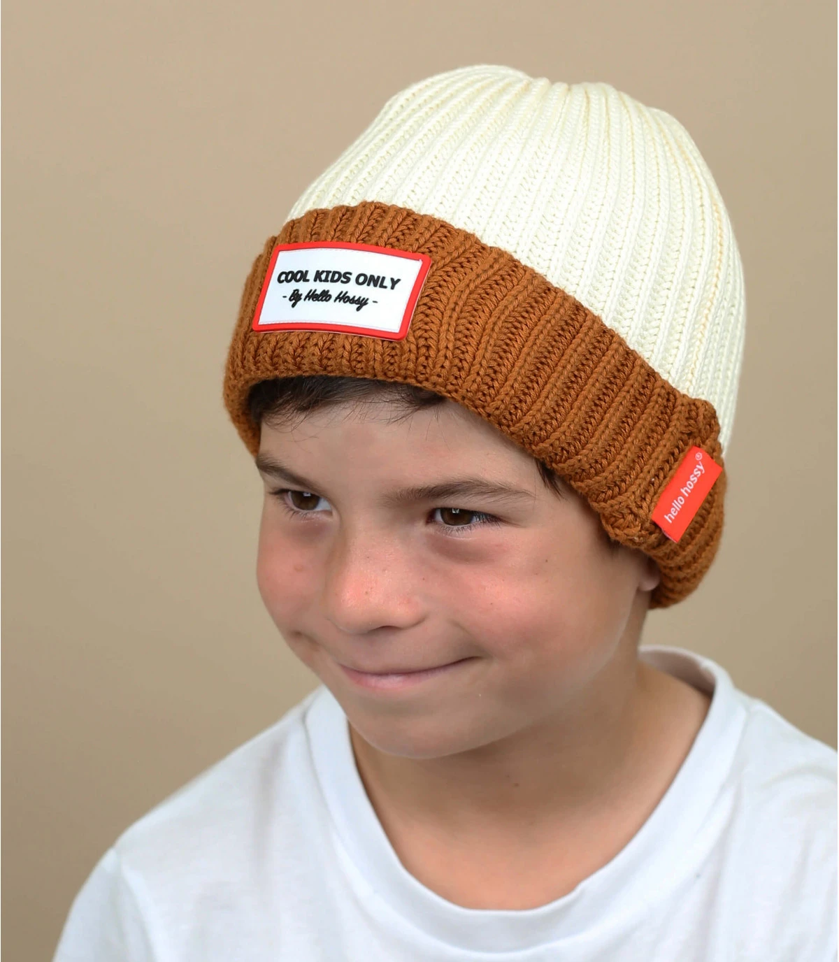 Grandma Choco 1 Grandma Choco