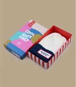 Grandma Navy -Chapeau De Mode grandma navy 3