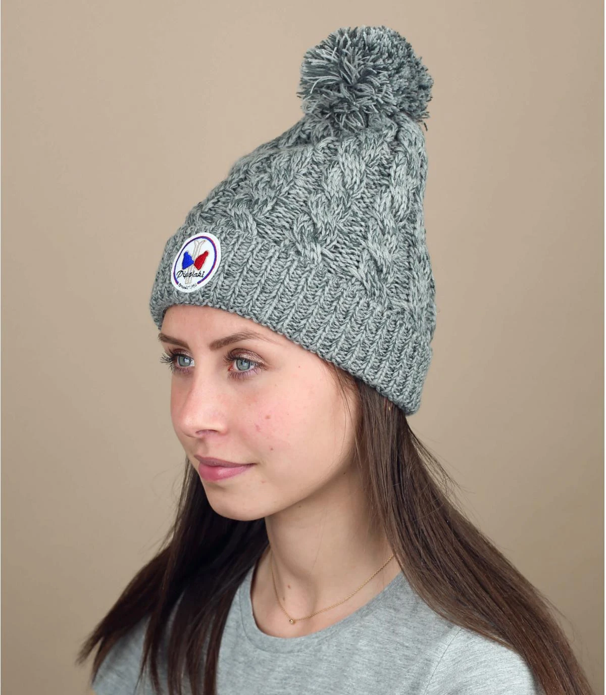 Gstaad Gris 1 Gstaad Gris