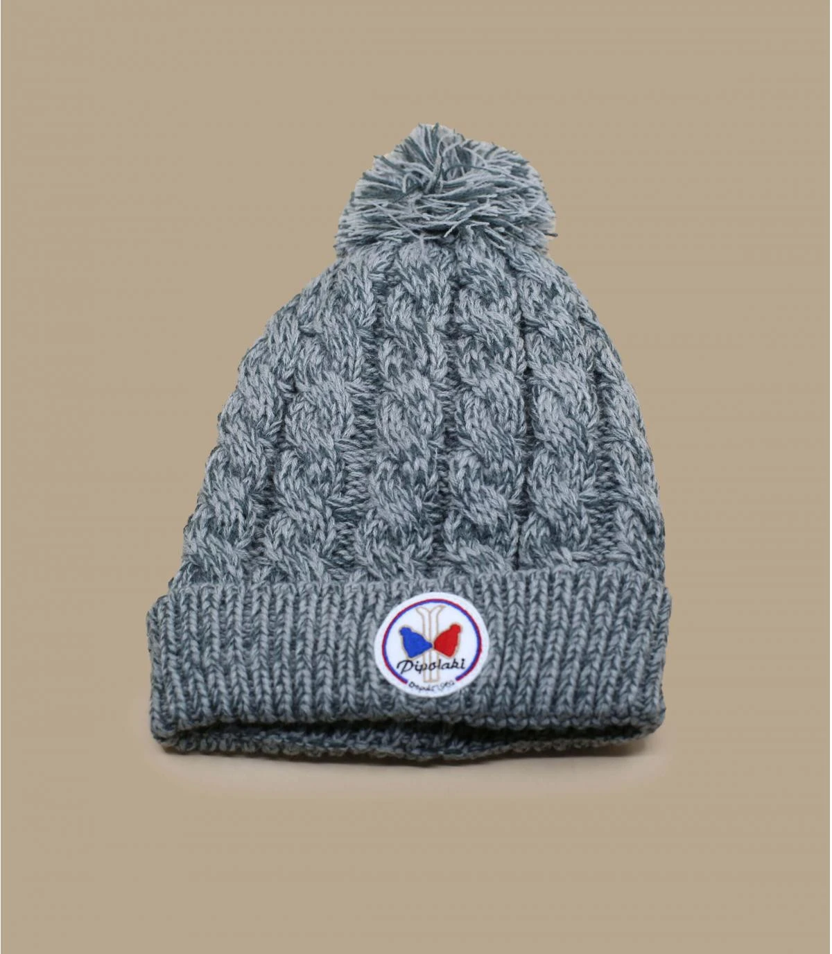 Gstaad Gris 2 Gstaad Gris – Image 2