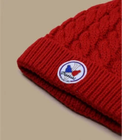 Gstaad Rouge Wm -Chapeau De Mode gstaad rouge wm 2
