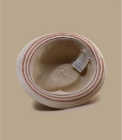 Barts Hare Kids Rust -Chapeau De Mode hare kids rust 3