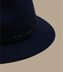 Harvey Marine -Chapeau De Mode harvey marine 2