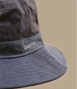 Barts Heircone Army -Chapeau De Mode heircone army 2