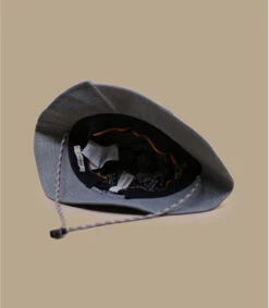 Barts Heircone Army -Chapeau De Mode heircone army 4