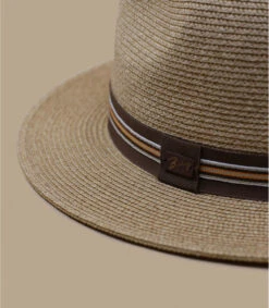 Bailey Hester Sand 7 Bailey Hester Sand -Chapeau De Mode hester sand 2