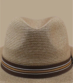 Bailey Hester Sand 8 Bailey Hester Sand -Chapeau De Mode hester sand 3