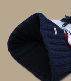 Himal Blue -Chapeau De Mode himal blue 3