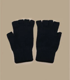 Chapeau De Mode -Chapeau De Mode iona black 1