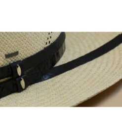 Bailey Jansen Natural Black 7 Bailey Jansen Natural Black -Chapeau De Mode jansen natural blackBailey20chapeau20paille20panama20Bailey