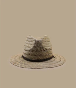 Quiksilver Jettyside Natural -Chapeau De Mode jettyside natural 2