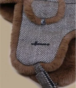 Jonas Brown -Chapeau De Mode jonas brown 2