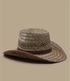 Josh Original -Chapeau De Mode josh original 2