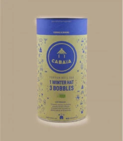 Cabaïa Jus De Pomme Kids Navy -Chapeau De Mode jus de pomme kids navyCabaia20Jus20de20Pomme20Kids20navy