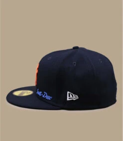 NEW ERA Just Don 5950 NY Yankees -Chapeau De Mode just don 5950 ny yankees 3