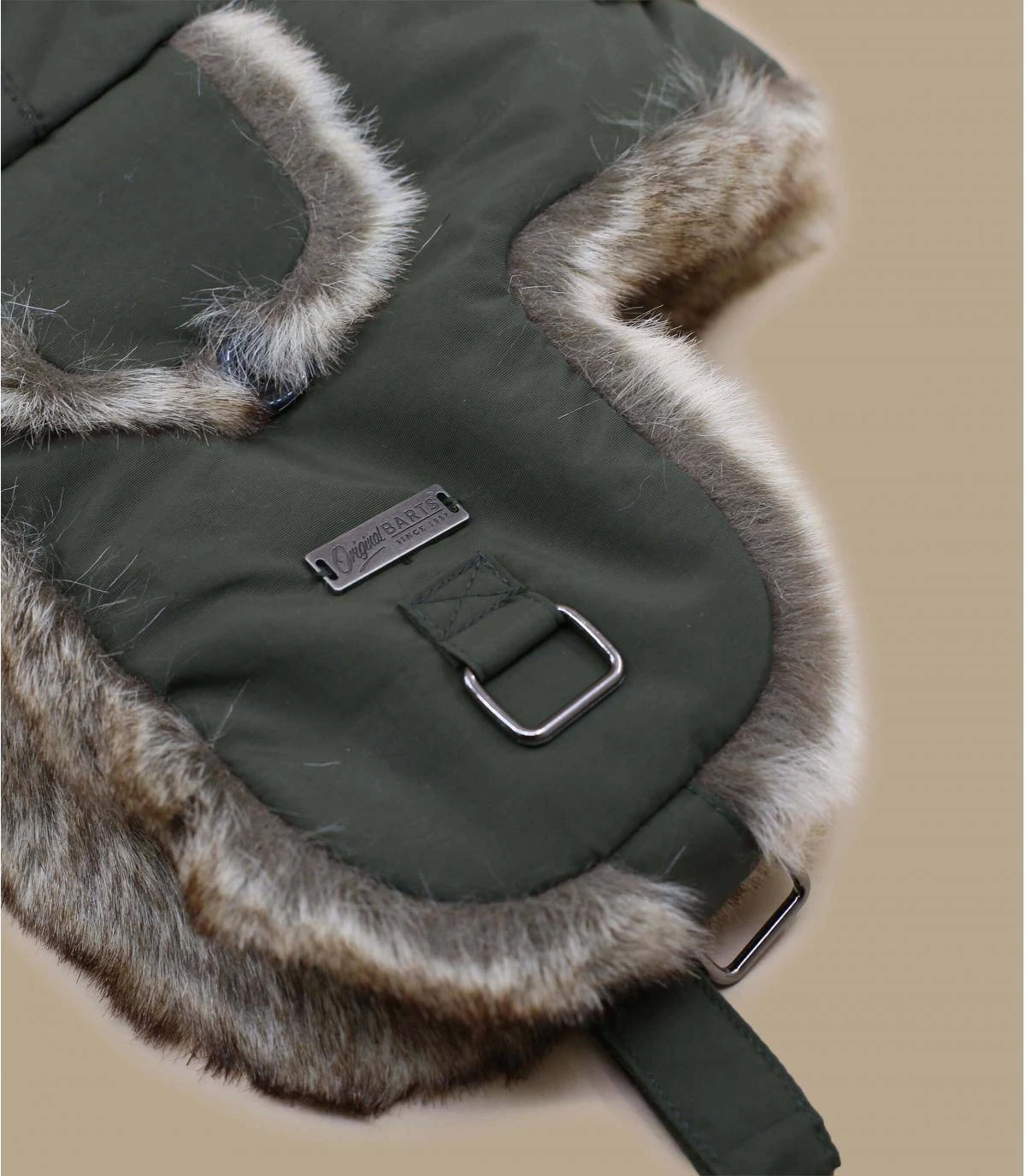 Barts Kamikaze Army 3 Barts Kamikaze Army – Image 3