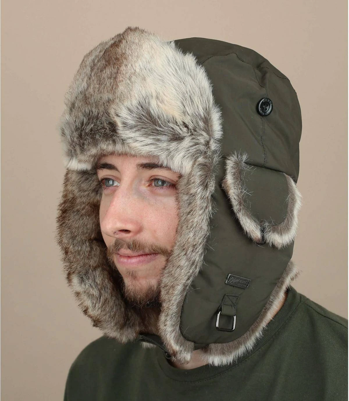 Barts Kamikaze Army 1 Barts Kamikaze Army