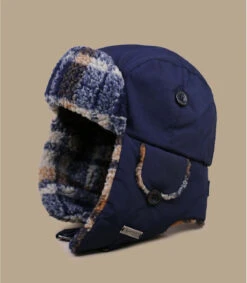 Barts Kamikaze Kids Navy