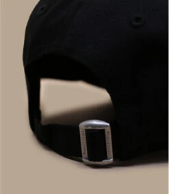 NEW ERA Kids League Ess 9Forty NY Black Green -Chapeau De Mode kids league ess 9forty ny black green 3