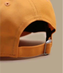 NEW ERA Kids League Ess 9Forty NY Papaya -Chapeau De Mode kids league ess 9forty ny papaya 3