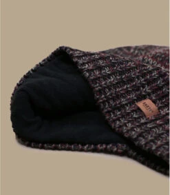 Barts Kunuran Burgundy -Chapeau De Mode kunuran burgundy 4
