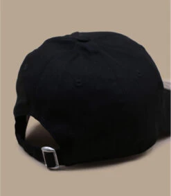 NEW ERA Le Louvre Patch Vase De Fleurs -Chapeau De Mode le louvre patch vase de fleurs 4