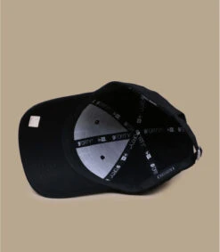 NEW ERA Le Louvre Patch Vase De Fleurs -Chapeau De Mode le louvre patch vase de fleurs 5