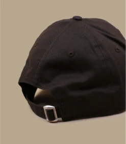 NEW ERA League Ess 940 NY Brown Stone 10 NEW ERA League Ess 940 NY Brown Stone -Chapeau De Mode league ess 940 ny brown stone 4