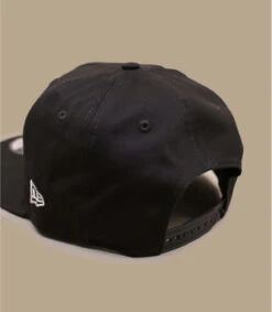 NEW ERA League Ess 950 NY Brown Stone -Chapeau De Mode league ess 950 ny brown stone 4