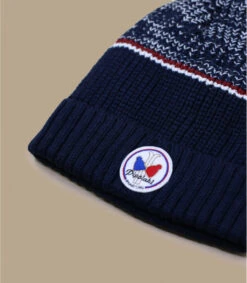 Lespi Marine -Chapeau De Mode lespi marine 2