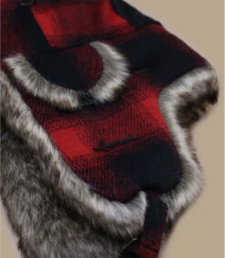 Lewis -Chapeau De Mode lewis 2