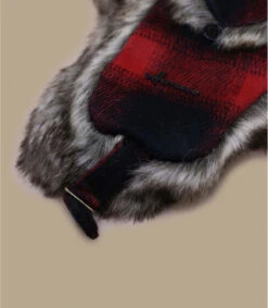 Lewis -Chapeau De Mode lewis 3