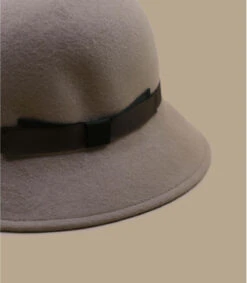 Lienna Camel -Chapeau De Mode lienna camel 2
