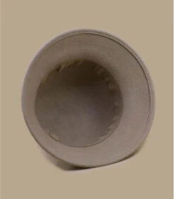 Lienna Camel -Chapeau De Mode lienna camel 3