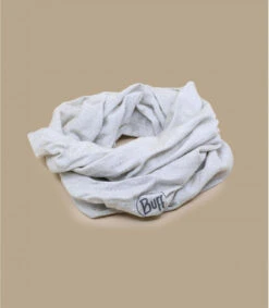 Buff Lightweight Merino Wool Solid Cloud