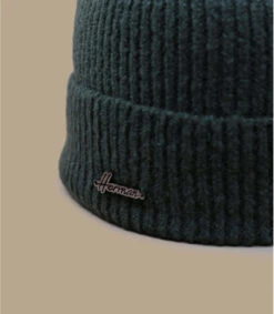 Lilly Green 5 Lilly Green -Chapeau De Mode lilly green 2