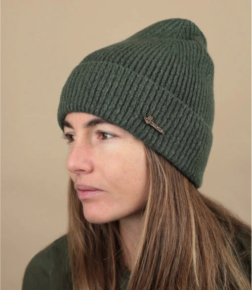 Lilly Green