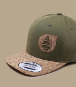 Picture Lines Army Green 8 Picture Lines Army Green -Chapeau De Mode lines army green 2